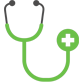 Department of General Internal Medicine